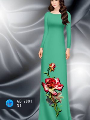 1626666904 686 vai ao dai mau moi vua ra (3)